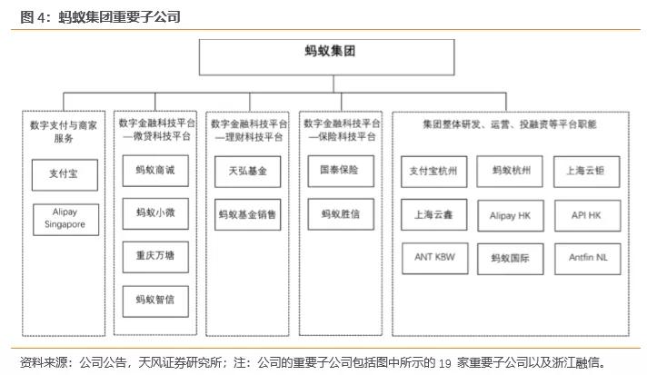 |d88尊龙官网登录下载金融早知道 财政部：增加和调整全国社保基金投资范围；年内28家上市公司信托投资“踩雷”涉及8家信托公司32款产品；44家财险公司车险业务承保亏损监管持续整治险企“拼费用”